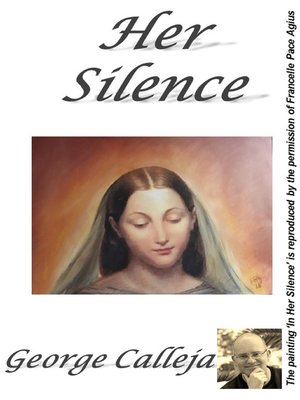 cover image of Her Silence
